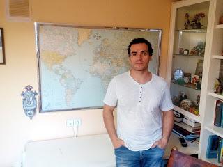 Los autores recomiendan...