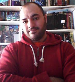 Los autores recomiendan...