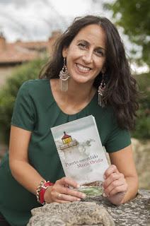 Los autores recomiendan...