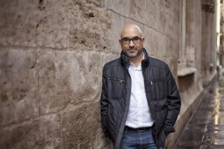 Los autores recomiendan...