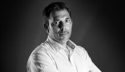 Los autores recomiendan...