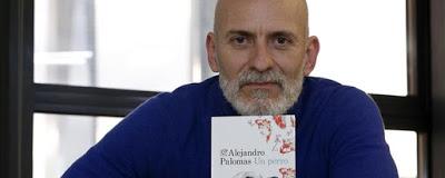 Los autores recomiendan...