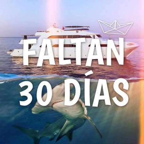 Foto 15-5-16 11 38 26