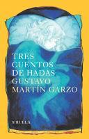 NOVEDADES LITERARIAS DE JULIO- AGOSTO 2016