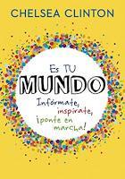 NOVEDADES LITERARIAS DE JULIO- AGOSTO 2016