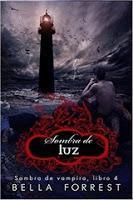 NOVEDADES LITERARIAS DE JULIO- AGOSTO 2016