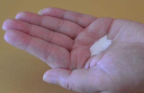 Spray Protector Antiedad “Sun Sensi SPF30” de PAYOT- un producto seguro, sereno y sensorial Spray Protector Antiedad “Sun Sensi SPF30” de PAYOT- un producto seguro, sereno y sensorial