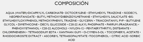 Spray Protector Antiedad “Sun Sensi SPF30” de PAYOT- un producto seguro, sereno y sensorial Spray Protector Antiedad “Sun Sensi SPF30” de PAYOT- un producto seguro, sereno y sensorial