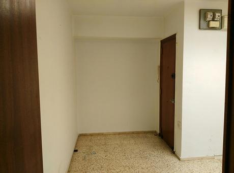 ANTES Y DESPUÉS DE #OFICINABOHODECO PARTE1