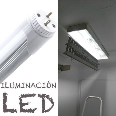 ANTES Y DESPUÉS DE #OFICINABOHODECO PARTE1