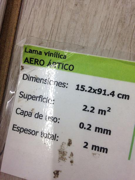 ANTES Y DESPUÉS DE #OFICINABOHODECO PARTE1