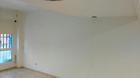 ANTES Y DESPUÉS DE #OFICINABOHODECO PARTE1