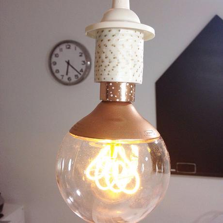 ANTES Y DESPUÉS DE #OFICINABOHODECO PARTE1