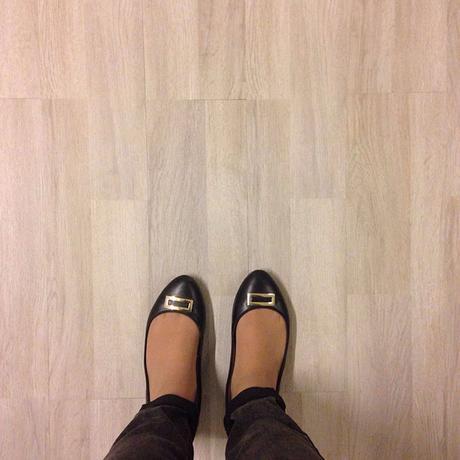 ANTES Y DESPUÉS DE #OFICINABOHODECO PARTE1