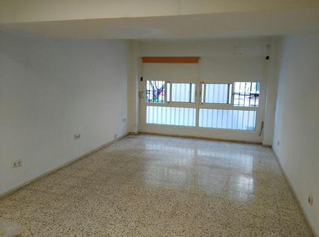 ANTES Y DESPUÉS DE #OFICINABOHODECO PARTE1