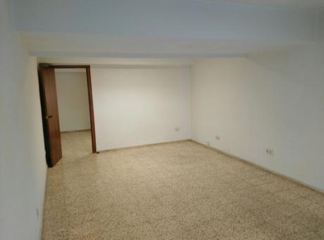 ANTES Y DESPUÉS DE #OFICINABOHODECO PARTE1