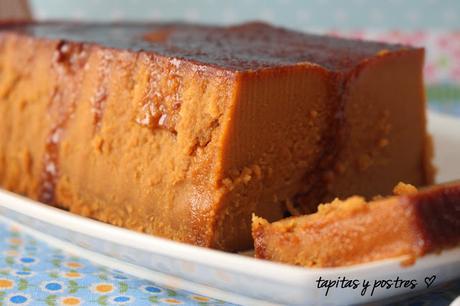 9 postres con pan deliciosos: cuando el ahorro forma parte de tu cocina