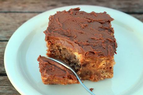 9 postres con pan deliciosos: cuando el ahorro forma parte de tu cocina