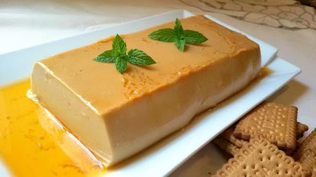 9 postres con pan deliciosos: cuando el ahorro forma parte de tu cocina