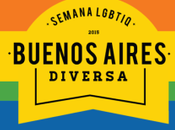 Buenos Aires Diversa 2016