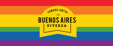 buenos-aires-diversa