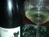 Froggy Wine Luneau Papin