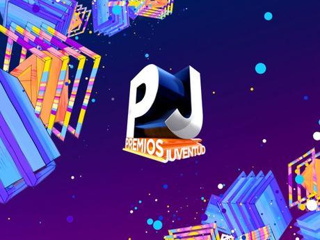 Premios Juventud 2016 en Vivo – Jueves 14 de Julio del 2016