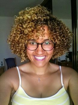 2016-07-11-14-20-50-238 (FILEminimizer)