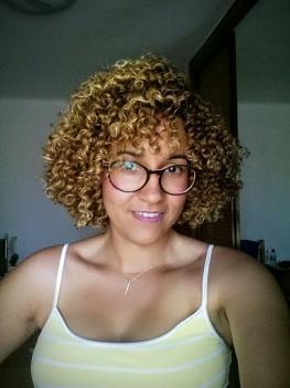 Mascarilla sin aclarado para desenredar el cabello. 2016-07-11-13-15-16-788 (1) (FILEminimizer)