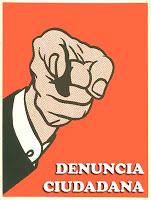 LA GENERALITAT DE CATALUÑA Y EL ESTADO ESPAÑOL reciben quejas en Barcelona, España