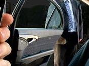 Cabify llega Ecuador