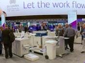 Xerox parte Drupa 2016