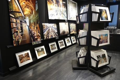 YellowKorner: La fotografía hecha arte