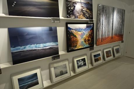 YellowKorner: La fotografía hecha arte