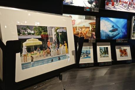 YellowKorner: La fotografía hecha arte