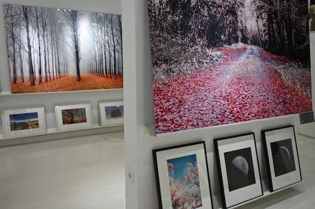 YellowKorner: La fotografía hecha arte