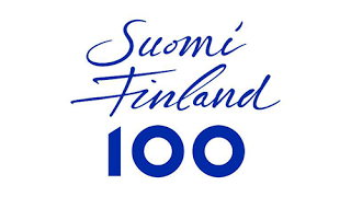 HundrED. En busca de los 100 proyectos educativos + innovadores #Finlandia