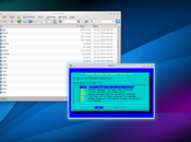 Tras cuatro años llegó Slackware 14.2