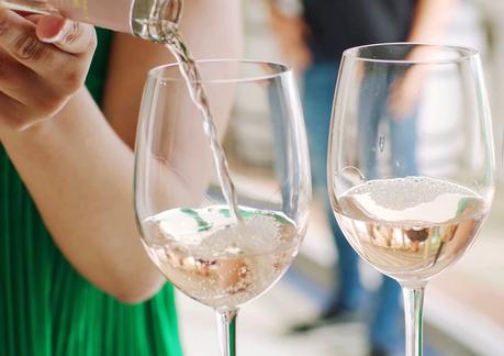 vlcsnap-2016-06-20-16h19m49s225_RET