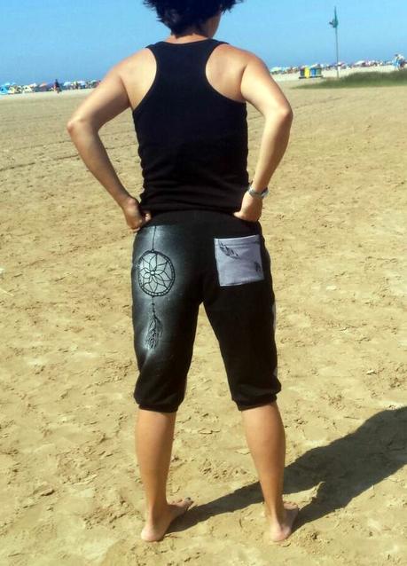 Last Minute - Invitada especial