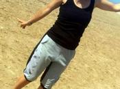 Last Minute Invitada especial