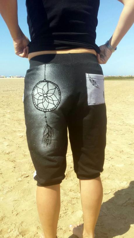 Last Minute - Invitada especial