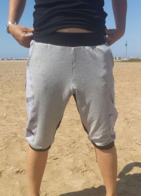 Last Minute - Invitada especial