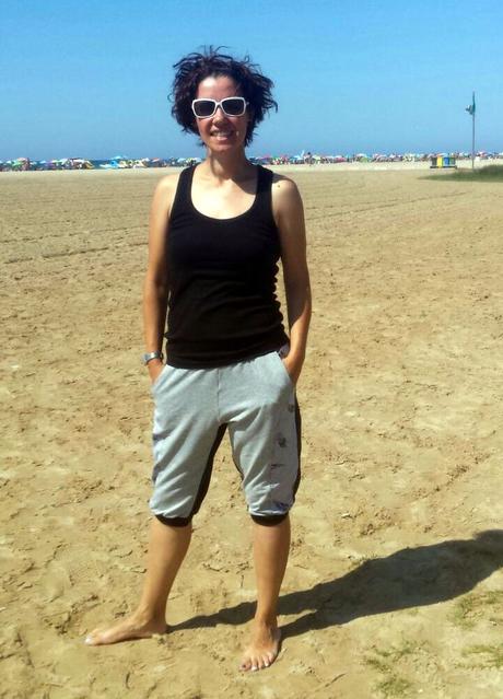 Last Minute - Invitada especial