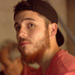 [PLAYLIST] Eh! Charly!