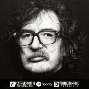 [PLAYLIST] Eh! Charly!