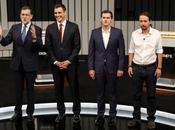 Gran Coalición Abstención Modesta