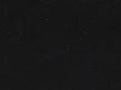 Rocío para Drácula. Fernando López Guisado