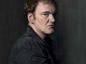 extrañaremos! Quentin Tarantino reitera solo hará películas faltan para