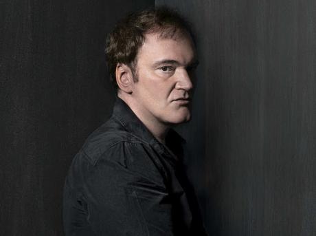 ¡Lo extrañaremos! Quentin Tarantino reitera que solo hará 10 películas y que solo faltan dos para eso
